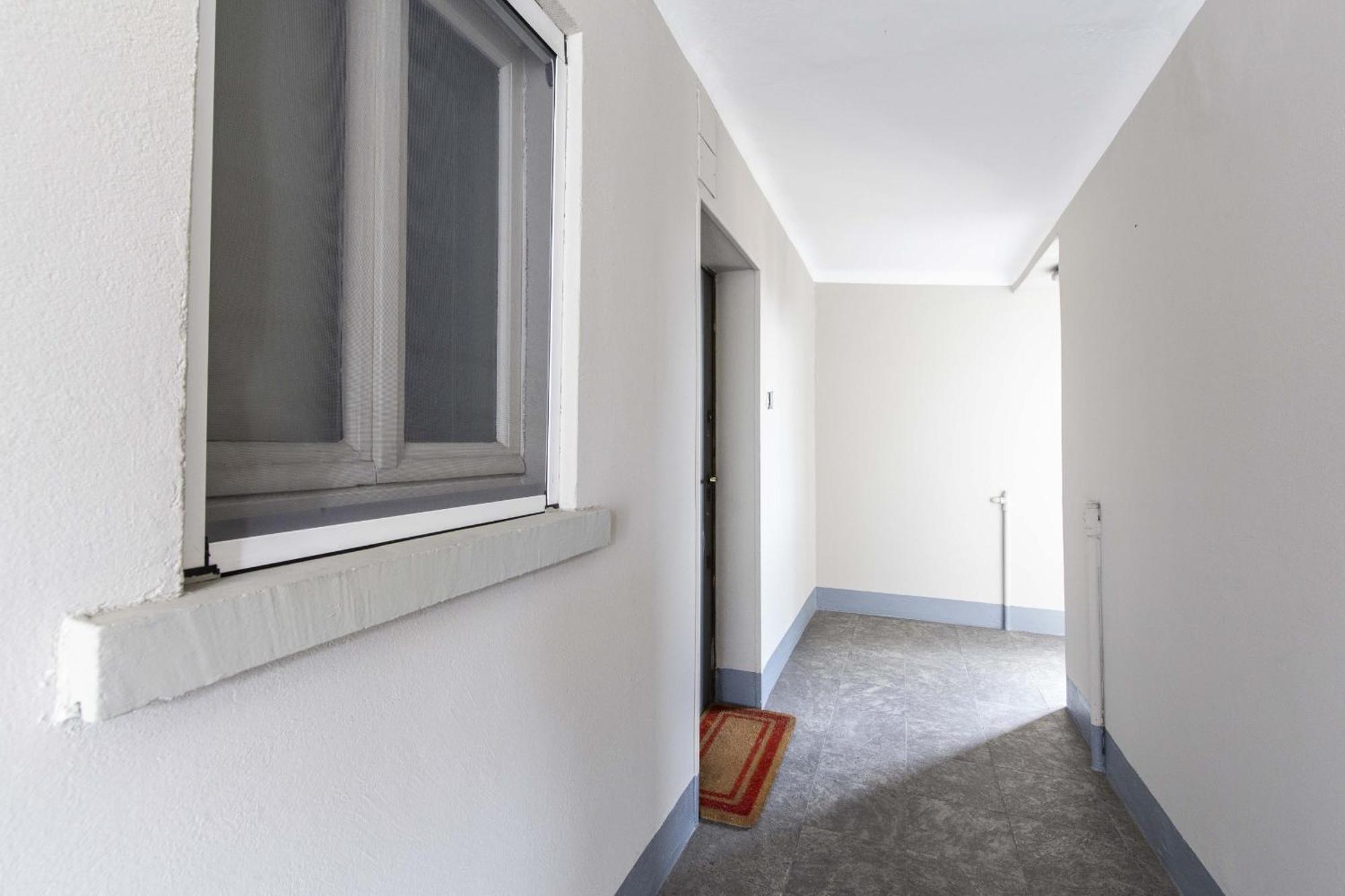 Castelfidardo 8 Apartment Milano Ngoại thất bức ảnh